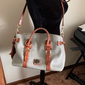 Dooney and Bourke